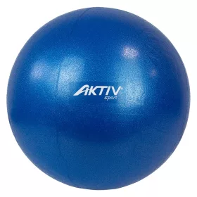 Aktivsport pilates soft ball 26 cm