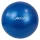 Aktivsport pilates soft ball 26 cm