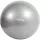 Durranásmentes labda Aktivsport 85 cm szürke