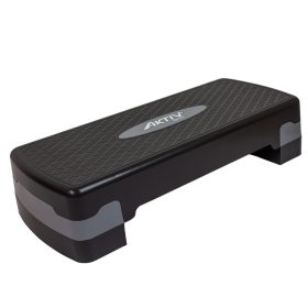 Step pad Aktivsport 68x28x15 cm
