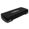 Step pad Aktivsport 68x28x15 cm