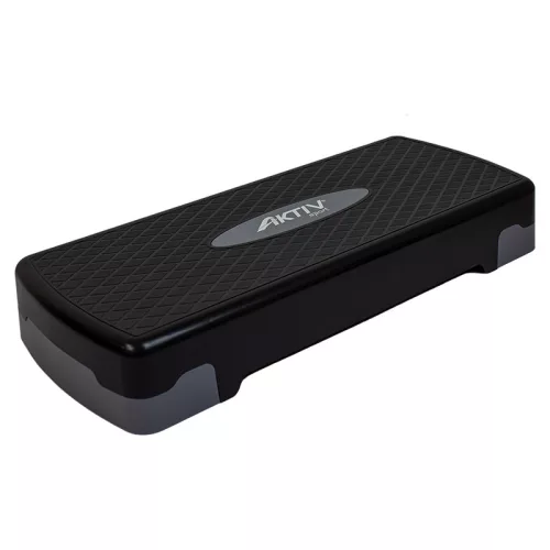 Step pad Aktivsport 68x28x15 cm