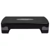 Step pad Aktivsport 68x28x15 cm