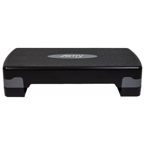 Step pad Aktivsport 68x28x15 cm