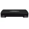 Step pad Aktivsport 68x28x15 cm