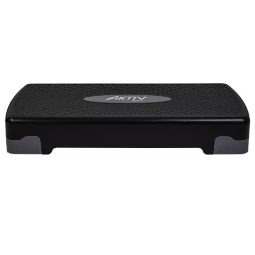 Step pad Aktivsport 68x28x15 cm