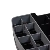 Step pad Aktivsport 68x28x15 cm