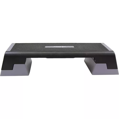 Step pad Aktivsport Pro 98x38x15 cm