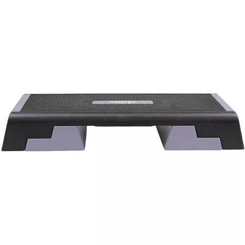 Step pad Aktivsport Pro 98x38x15 cm