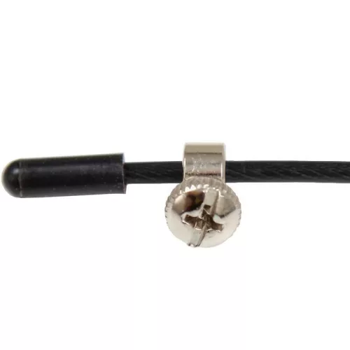 Ugrálókötél speed rope Aktivsport