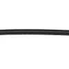 Ugrálókötél speed rope Aktivsport