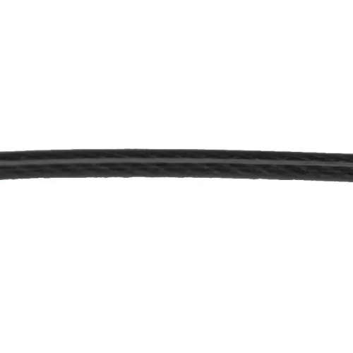 Ugrálókötél speed rope Aktivsport