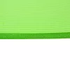 Fitnesz szőnyeg Aktivsport zöld 183x61x1 cm