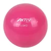 Súlylabda Aktivsport 0,5 kg