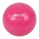 Súlylabda Aktivsport 0,5 kg