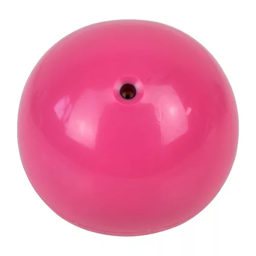 Súlylabda Aktivsport 0,5 kg