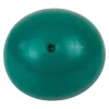 Súlylabda Aktivsport 2 kg