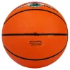 Kosárlabda Aktivsport Master Trainer gumi 5-ös méret