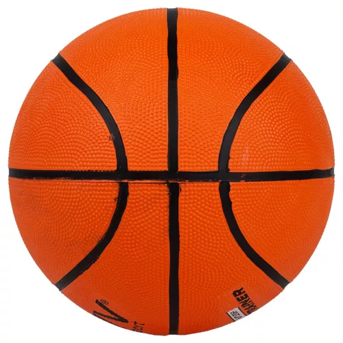 Kosárlabda Aktivsport Master Trainer gumi 5-ös méret