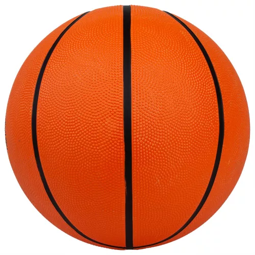 Kosárlabda Aktivsport Master Trainer gumi 6-os méret