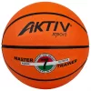 Kosárlabda Aktivsport Master Trainer gumi 7-es méret