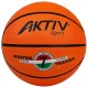 Kosárlabda Aktivsport Master Trainer gumi 7-es méret