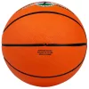 Kosárlabda Aktivsport Master Trainer gumi 7-es méret