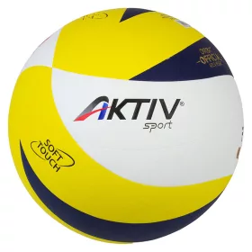 Röplabda Aktivsport Orbit 5-ös méret