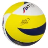 Röplabda Aktivsport Orbit 5-ös méret