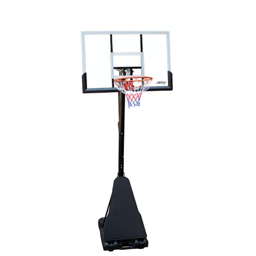 Kosárállvány Aktivsport ProShot