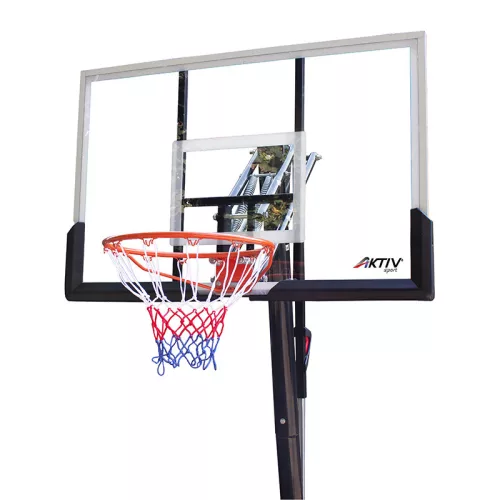 Kosárállvány Aktivsport ProShot