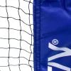 Tollaslabda állvány Aktivsport Lite