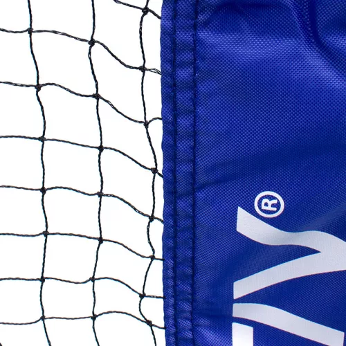 Tollaslabda állvány Aktivsport Lite