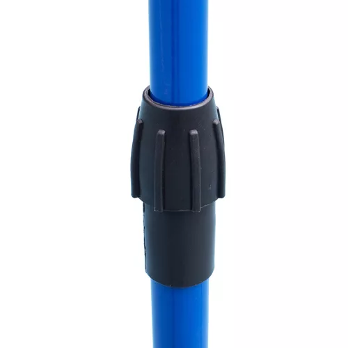 Tollaslabda állvány Aktivsport Lite