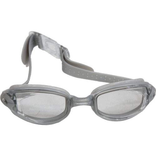 Swimfit 606150a Lexo úszószemüveg szürke