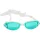Swimfit 606150a Lexo úszószemüveg zöld-fehér