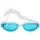 Swimfit 606150d Lexo úszószemüveg aqua-fehér