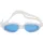 Swimfit 606625a Xiphias úszószemüveg kék