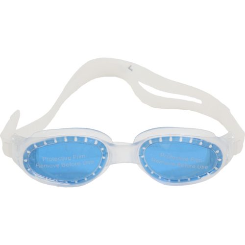 Swimfit 606625a Xiphias úszószemüveg kék