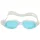 Swimfit 606625b Xiphias úszószemüveg aqua
