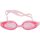 Swimfit 621060b Quinte úszószemüveg pink