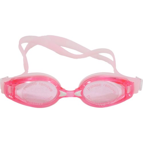 Swimfit 621060b Quinte úszószemüveg pink
