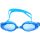 Swimfit 621060d Quinte úszószemüveg kék