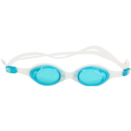 Swimfit 621220 Mavis úszószemüveg fehér-aqua
