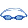 Swimfit 621220 Mavis úszószemüveg kék