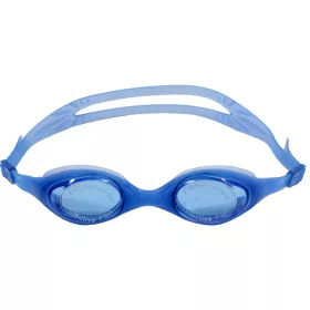 Swimfit 621220 Mavis úszószemüveg kék