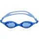 Swimfit 621220 Mavis úszószemüveg kék