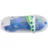 Swimfit 621220 Mavis úszószemüveg kék