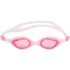 Swimfit 621220 Mavis úszószemüveg rózsaszín