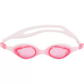 Swimfit 621220 Mavis úszószemüveg rózsaszín